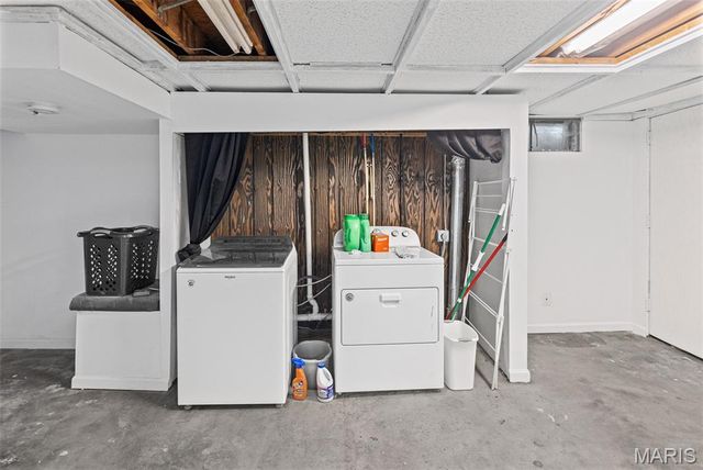 212 Cheryl Drive, Collinsville, IL 62234