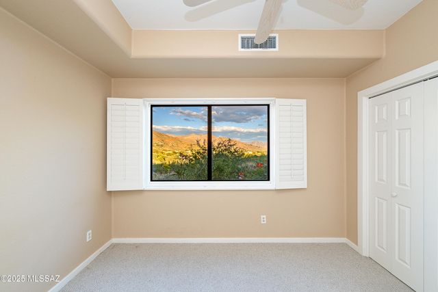 6420 N Paseo Tamayo, Tucson, AZ 85750