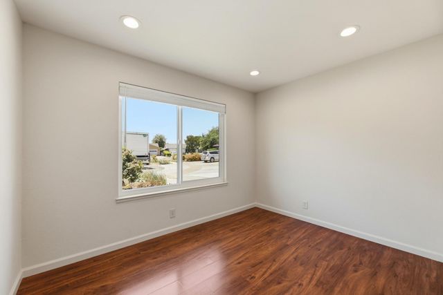 406 La Pala Place, San Jose, CA 95127