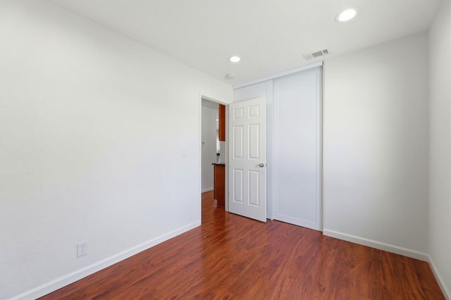 406 La Pala Place, San Jose, CA 95127