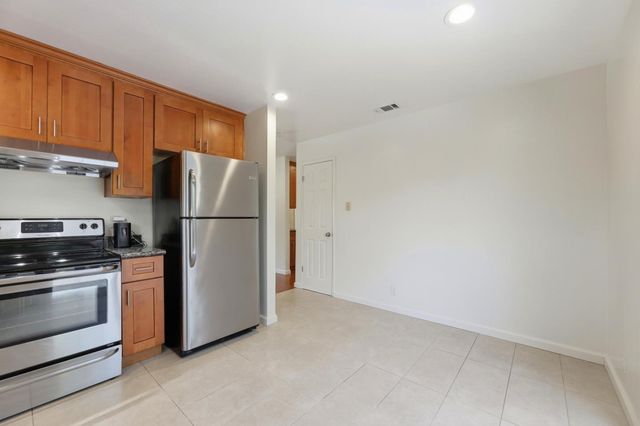 406 La Pala Place, San Jose, CA 95127