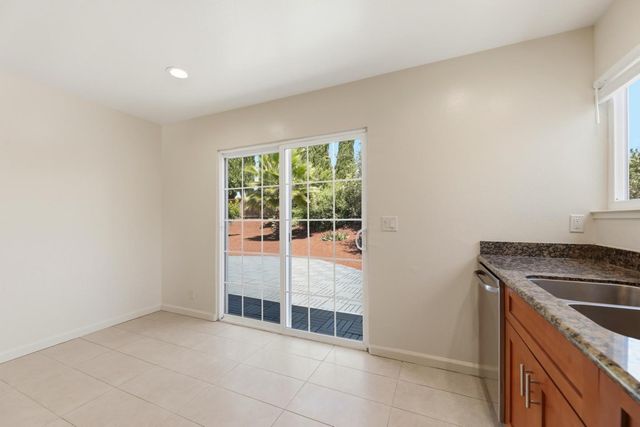 406 La Pala Place, San Jose, CA 95127