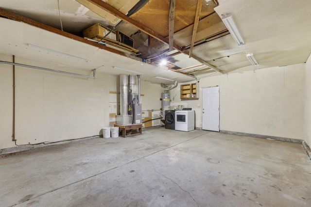 406 La Pala Place, San Jose, CA 95127