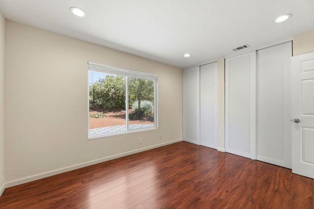 406 La Pala Place, San Jose, CA 95127
