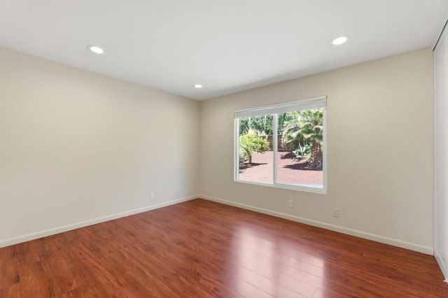 406 La Pala Place, San Jose, CA 95127