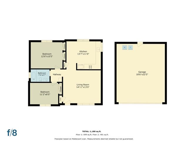 406 La Pala Place, San Jose, CA 95127
