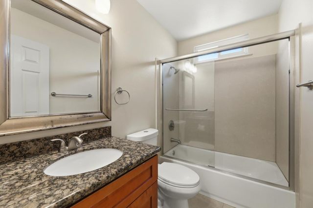 406 La Pala Place, San Jose, CA 95127