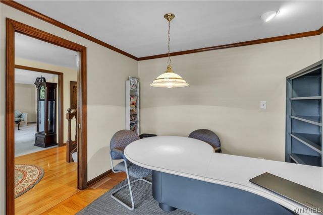 154 Fairview Court, Grand Island, NY 14072