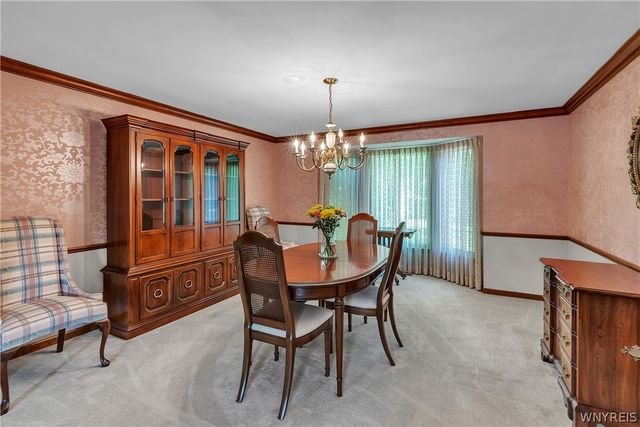 154 Fairview Court, Grand Island, NY 14072