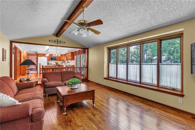 154 Fairview Court, Grand Island, NY 14072
