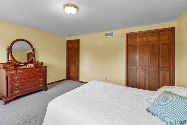 154 Fairview Court, Grand Island, NY 14072