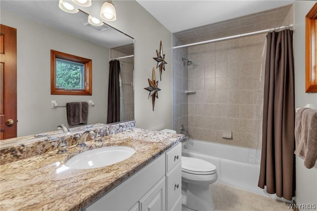 154 Fairview Court, Grand Island, NY 14072