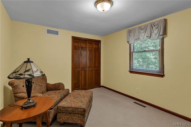 154 Fairview Court, Grand Island, NY 14072
