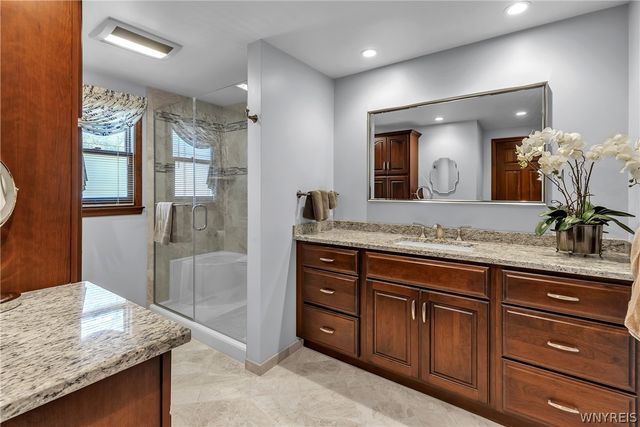 154 Fairview Court, Grand Island, NY 14072