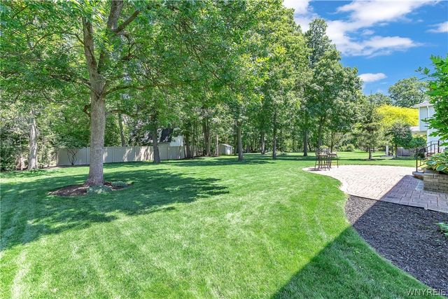 154 Fairview Court, Grand Island, NY 14072