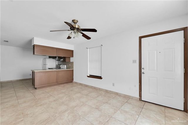 2716 N 31st Street 3, Mcallen, TX 78501