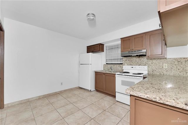 2716 N 31st Street 3, Mcallen, TX 78501