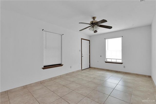 2716 N 31st Street 3, Mcallen, TX 78501