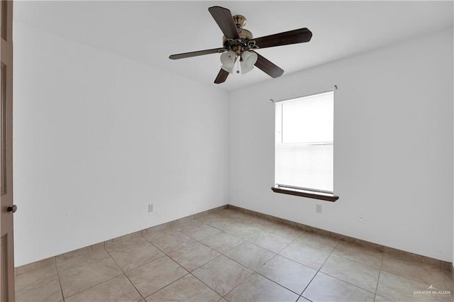 2716 N 31st Street 3, Mcallen, TX 78501