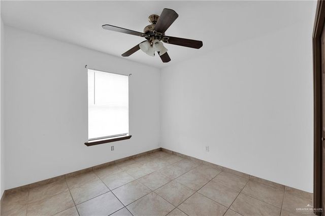 2716 N 31st Street 3, Mcallen, TX 78501