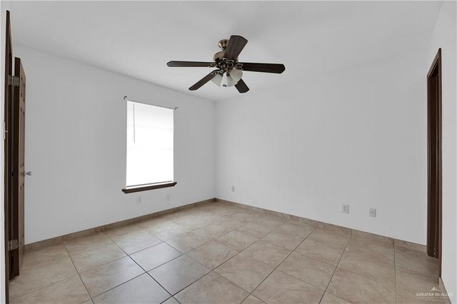 2716 N 31st Street 3, Mcallen, TX 78501