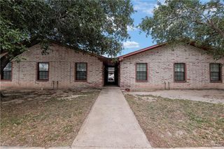 2716 N 31st Street 3, Mcallen, TX 78501