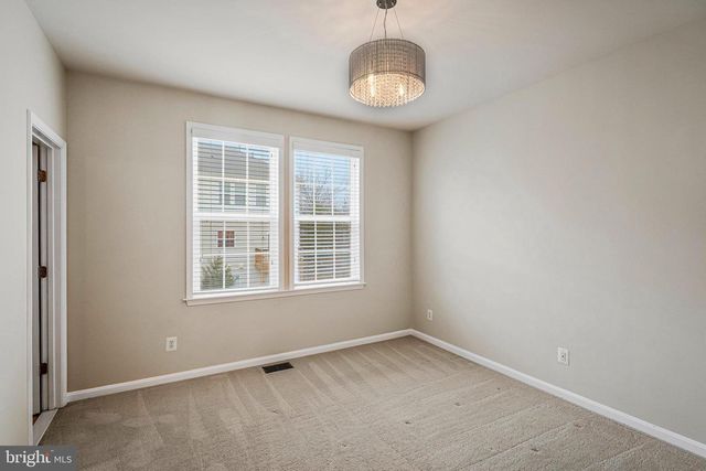 24667 BYRNE MEADOW SQ, Aldie, VA 20105