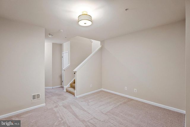 24667 BYRNE MEADOW SQ, Aldie, VA 20105