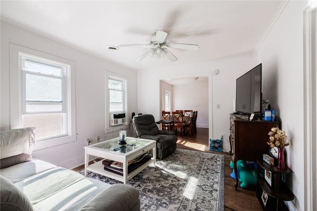 13 Whitmore Street, Rochester, NY 14620