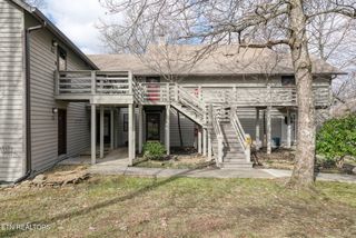 281 Moytoy Rd 105, Crab Orchard, TN 37723
