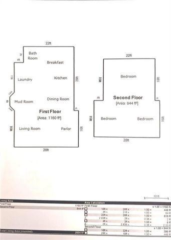 1033 E 1800 Road, Lawrence, KS 66046