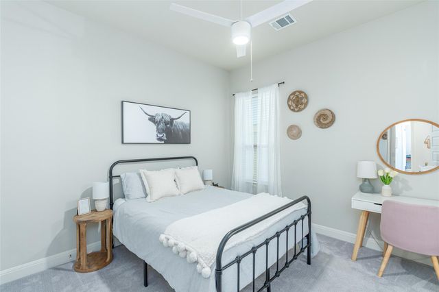 117 Junes MDW, Liberty Hill, TX 78642