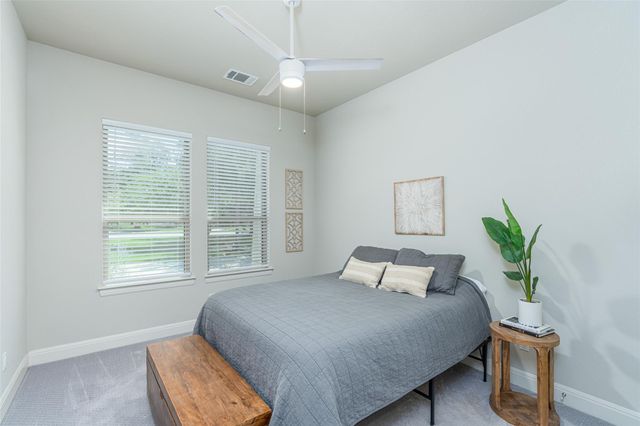 117 Junes MDW, Liberty Hill, TX 78642