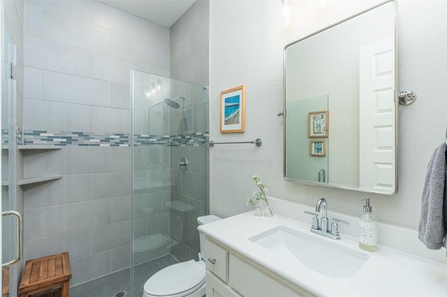 117 Junes MDW, Liberty Hill, TX 78642