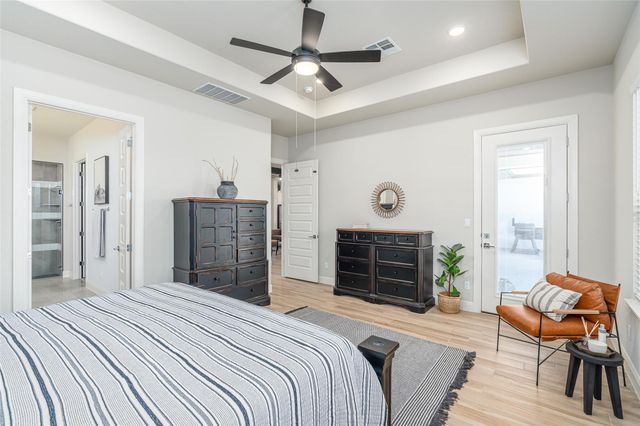 117 Junes MDW, Liberty Hill, TX 78642