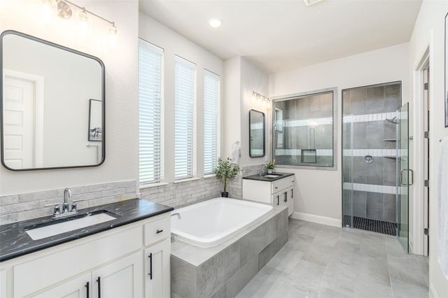 117 Junes MDW, Liberty Hill, TX 78642