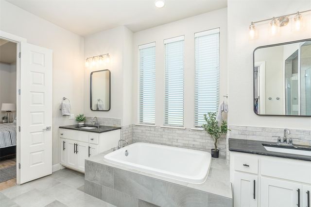 117 Junes MDW, Liberty Hill, TX 78642
