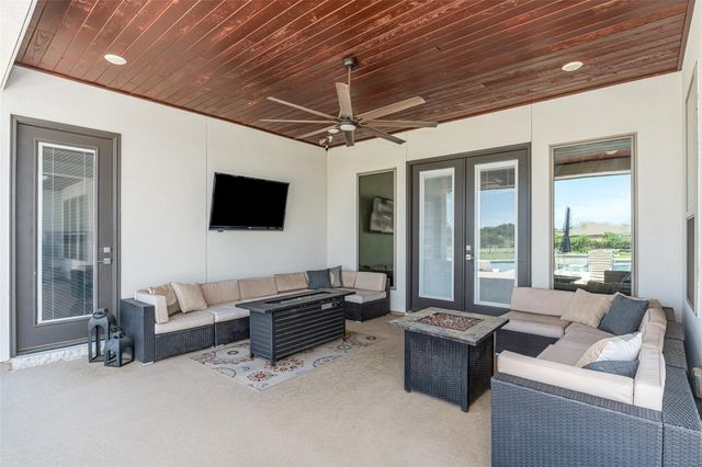 117 Junes MDW, Liberty Hill, TX 78642