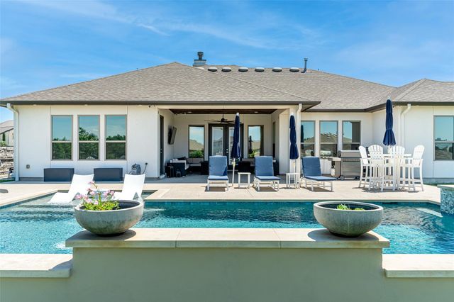 117 Junes MDW, Liberty Hill, TX 78642