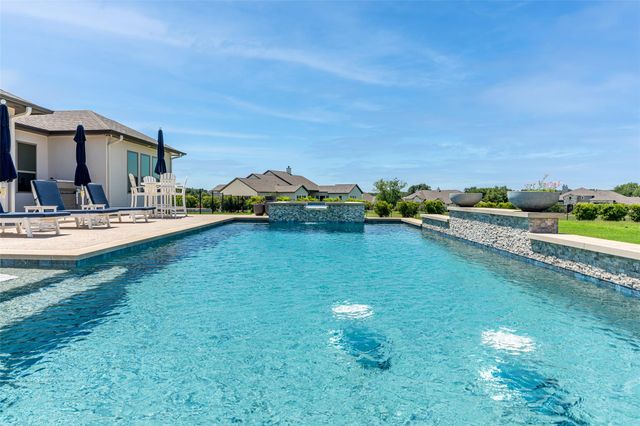 117 Junes MDW, Liberty Hill, TX 78642