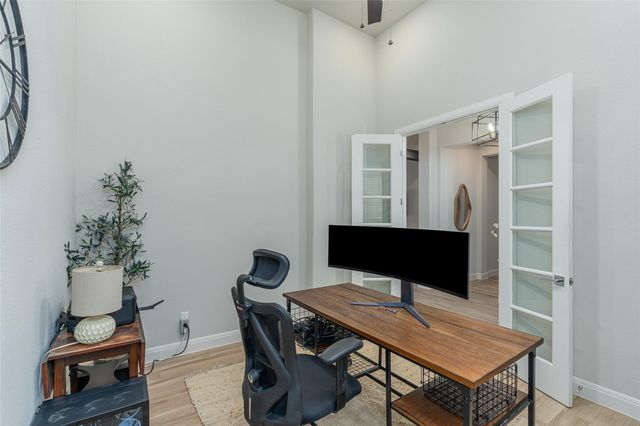 117 Junes MDW, Liberty Hill, TX 78642