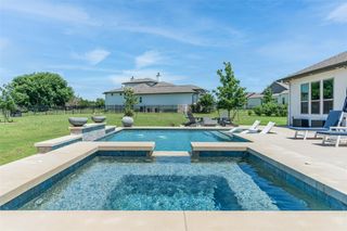 117 Junes MDW, Liberty Hill, TX 78642