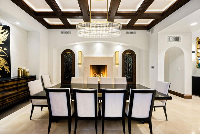 52245 Via Savona, La Quinta, CA 92253