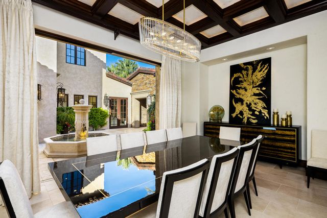 52245 Via Savona, La Quinta, CA 92253