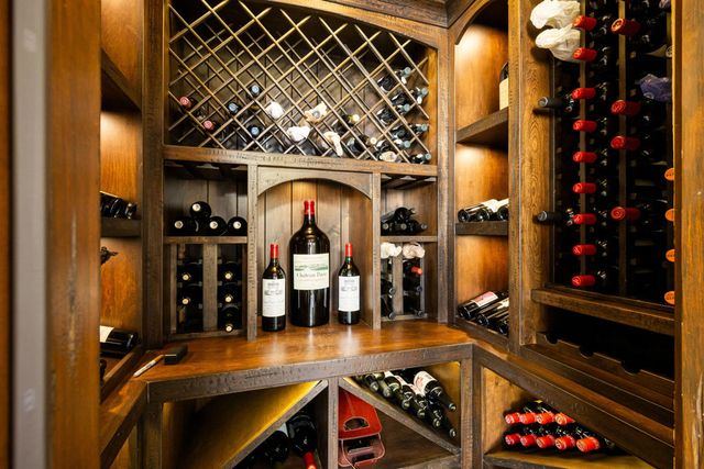 52245 Via Savona, La Quinta, CA 92253