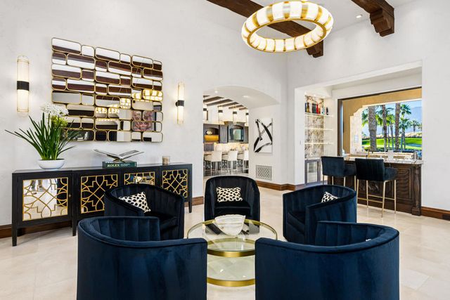 52245 Via Savona, La Quinta, CA 92253