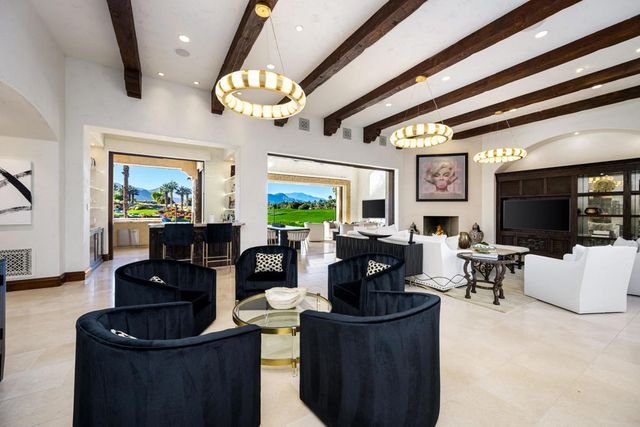 52245 Via Savona, La Quinta, CA 92253