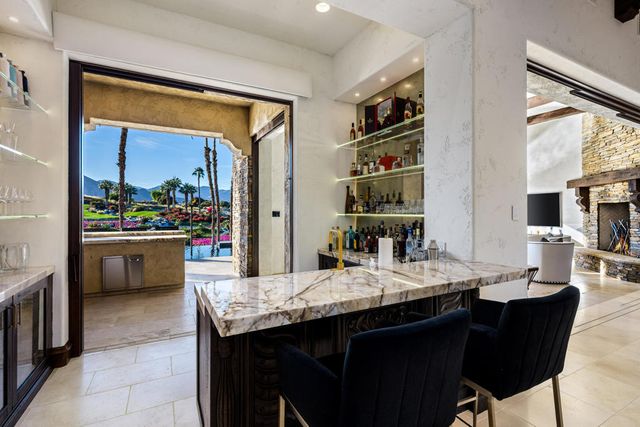 52245 Via Savona, La Quinta, CA 92253