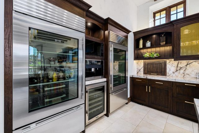 52245 Via Savona, La Quinta, CA 92253