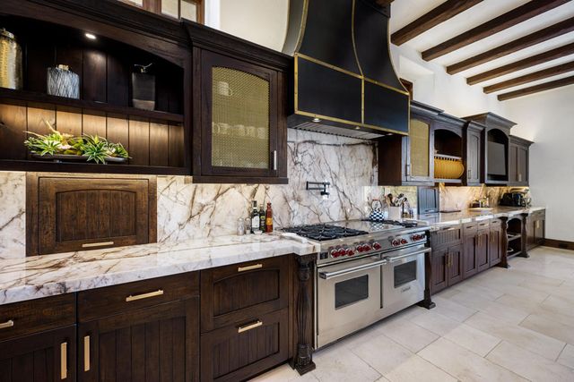 52245 Via Savona, La Quinta, CA 92253